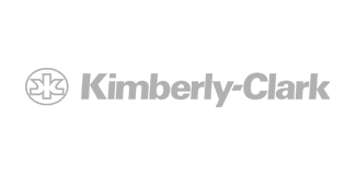 Kimberly-Clark: Intimus, Plenitud, Huggies, Kleenex, Neve, Duramax, Kotex.