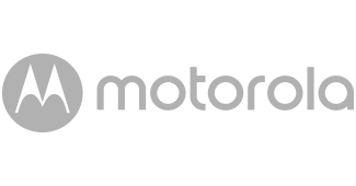 Motorola.