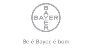 Bayer: Coppertone, Bepantol, Bepantol Baby, Flanax, Ginocanesten, Redoxon, Redoxitos.