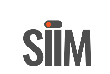 SIIM: Sistema de informações integradas da Mandarin.