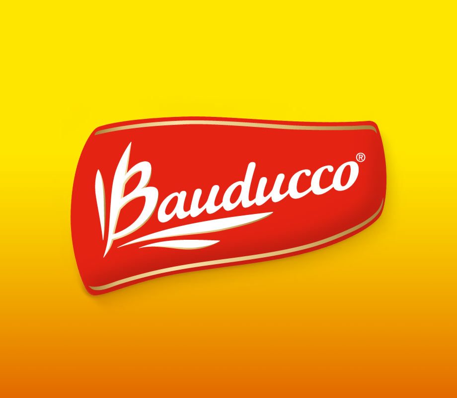 Promoção Bauducco